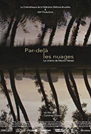 Par-dela les Nuages